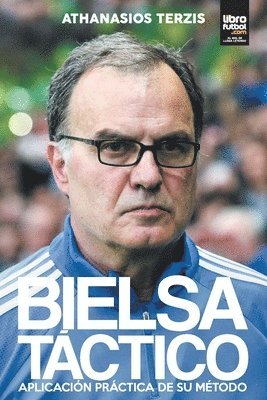 Bielsa Tctico (hftad)