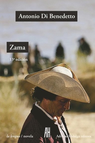 Zama (pocket)