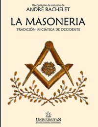 La masoneria (hftad)