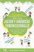 Juegos y din�micas comunicacionales