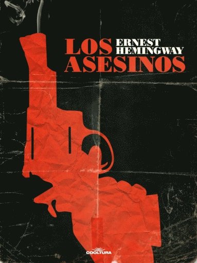 Los asesinos (inbunden)