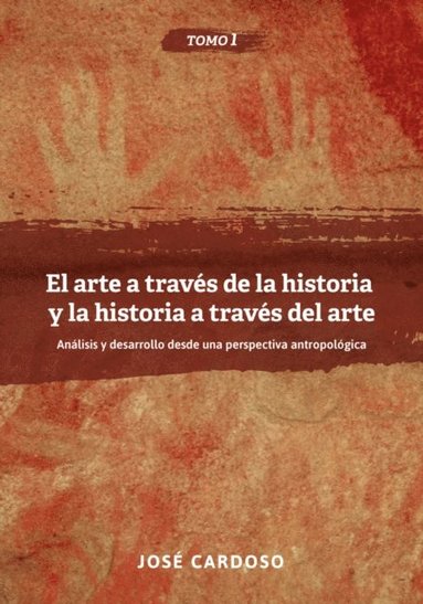 La Historia A TravÃ©s Del Arte Y El Arte A TravÃ©s De La Historia ...