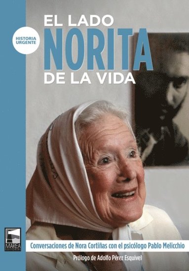 El lado Norita de la vida - Ebok - Pablo Melicchio, Adolfo Perez ...