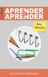 Aprender a Aprender