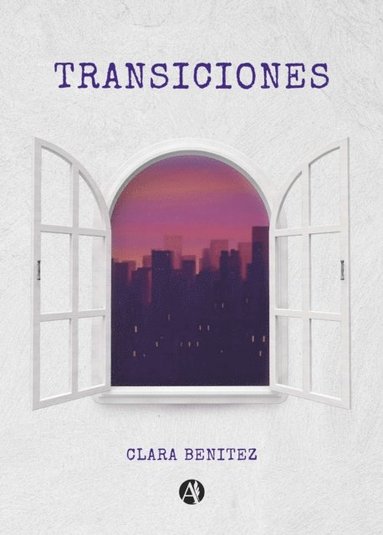 Transiciones (inbunden)