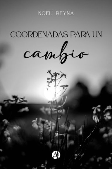 Coordenadas para un cambio (inbunden)