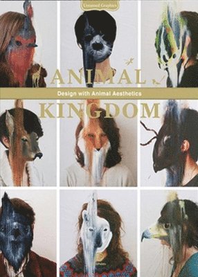 Animal Kingdom (hftad)