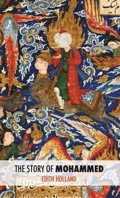 Story of Mohammed (hftad)