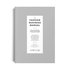 Fashion Business Manual