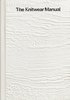 Knitwear Manual