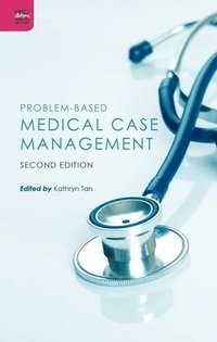 Problem-Based Medical Case Management (hftad)