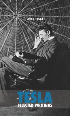 Selected Tesla Writings (hftad)