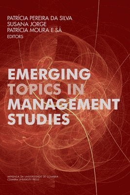 Emerging Topics in Management Studies (hftad)