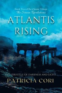 Atlantis Rising (hftad)