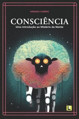 Conscincia (hftad)