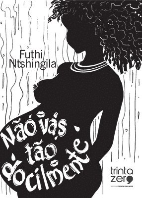 No vs to docilmente (hftad)