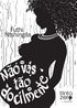 No vs to docilmente