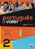 Portugus a Valer 2 - A2 - Livro do Aluno