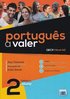 Portugus a Valer 2 - Pack - Livro do Aluno + Caderno de Exerccios