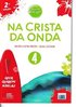 Na Crista da Onda 4 - B2 - Livro do Professor