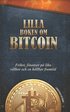 Lilla boken om Bitcoin