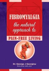 Fibromyalgia (hftad)
