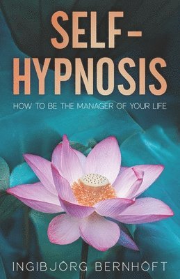 Self-Hypnosis (h�ftad)