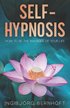 Self-Hypnosis