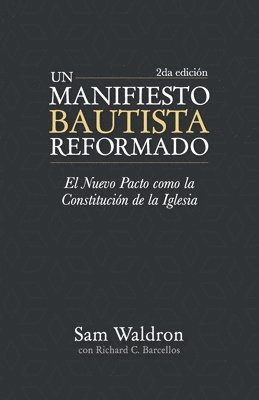manifiesto bautista reformado (hftad)