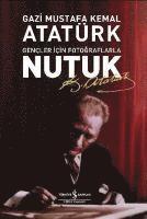 Nutuk (hftad)