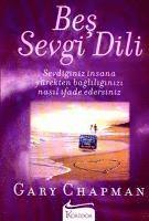 Bes Sevgi Dili (hftad)