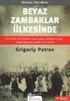 Beyaz Zambaklar lkesinde