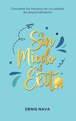 Cool Sin Miedo Al Exito In English Images