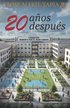 Veinte A�os despu�s