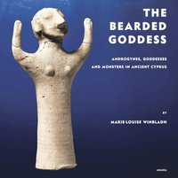 Bearded Goddess (e-bok)
