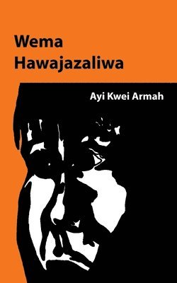 Wema Hawajazaliwa (hftad)