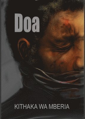 DOA (h�ftad)