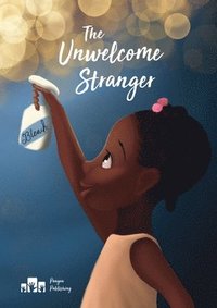 The Unwelcome Stranger (hftad)