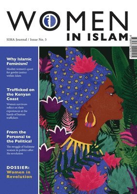 SIHA Journal (h�ftad)