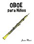Oboe para Ni�os