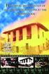 Historical Archaeology of Bagamoyo
