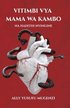 Vitimbi vya Mama wa Kambo