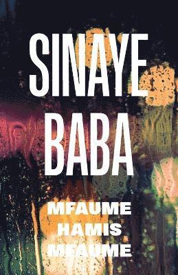 Sinaye Baba (h�ftad)