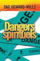 Dangers Spirituels (hftad)
