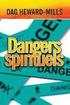 Dangers Spirituels
