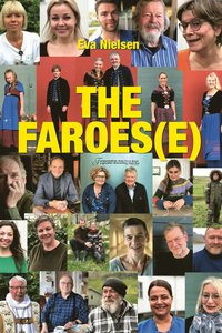 The Faroes(e) (hftad)