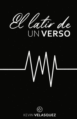 Latir de un Verso (h�ftad)