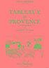TABLEAUX DE PROVENCE SAXOPHONE & PIANO