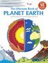 Ultimate Book of Planet Earth
