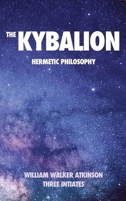 Kybalion (hftad)